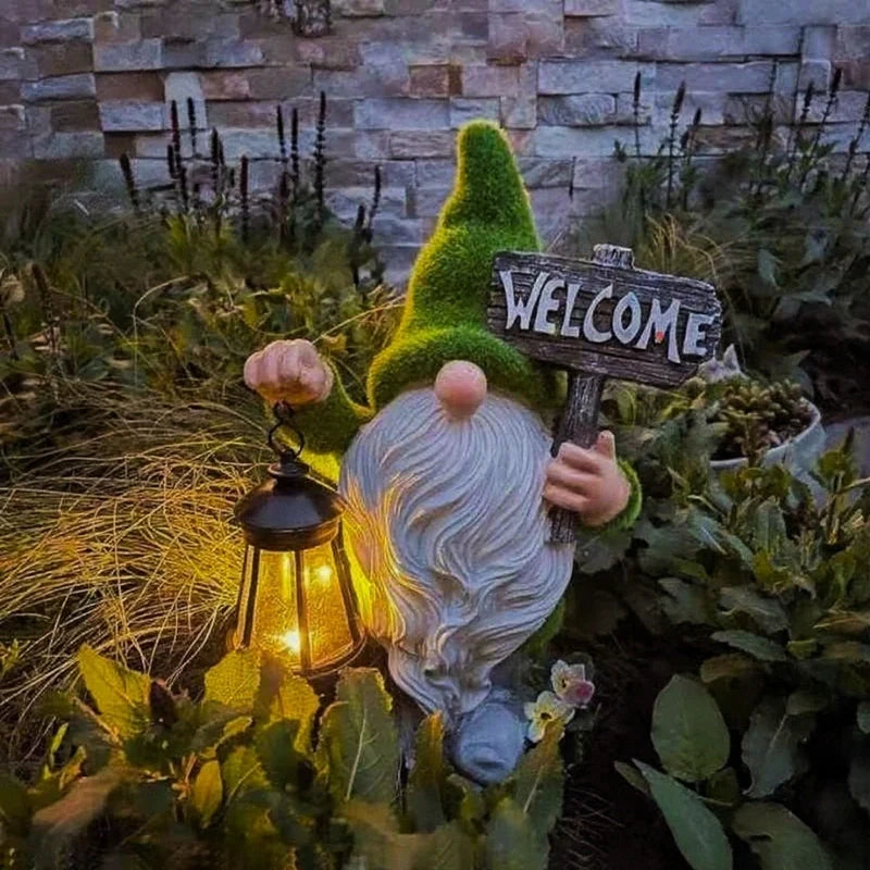 🌿✨ Welcome to the Garden Guardians’ Magical Glow ✨🌿