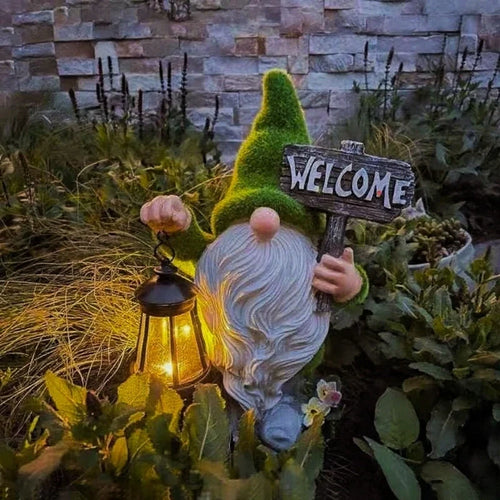 🌿✨ Welcome to the Garden Guardians’ Magical Glow ✨🌿