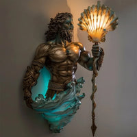 Poseidon