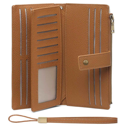 Womens Wallets