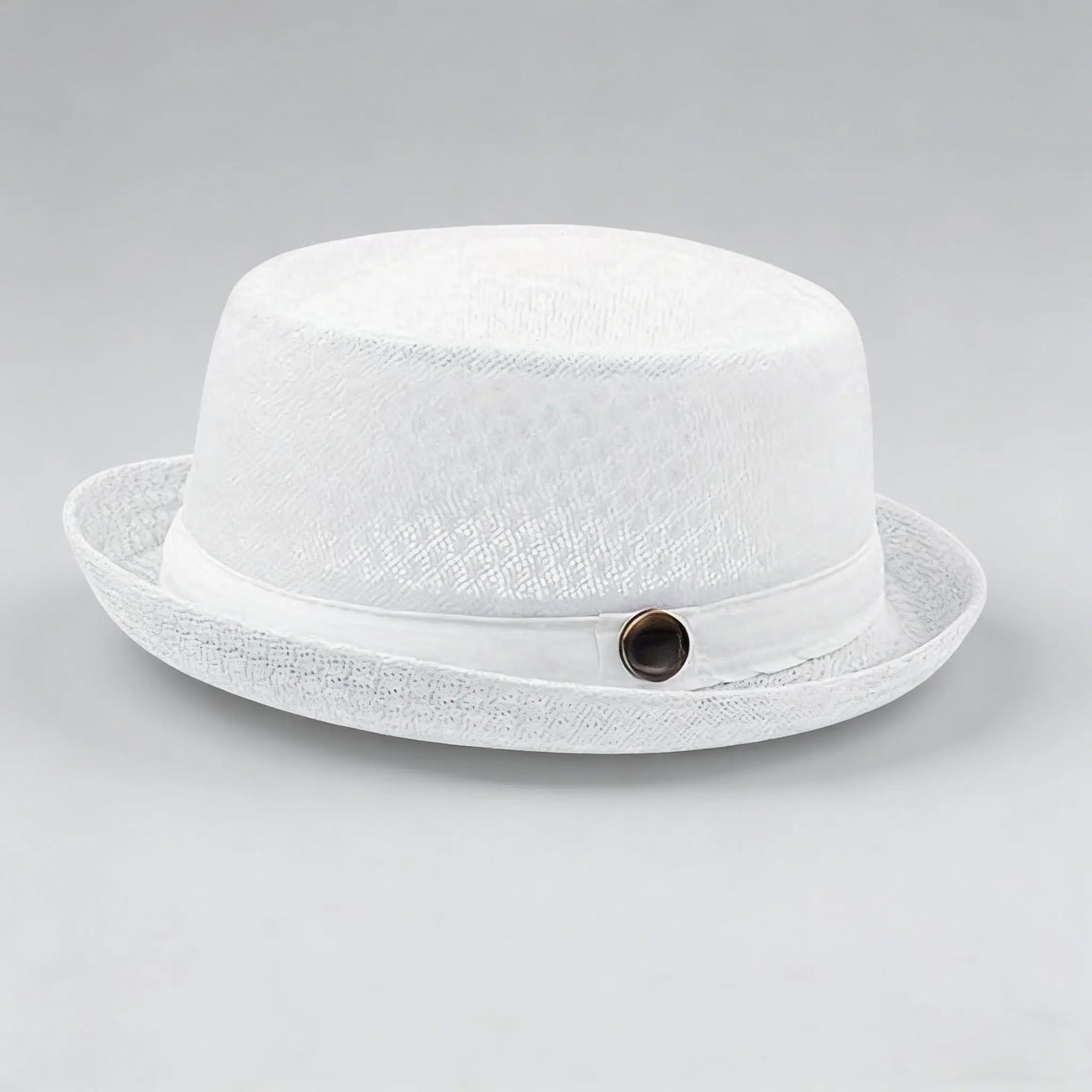 🔥NEW ARRIVAL LIMITED TIME OFFER ✨Unisex Breathable Mesh Pork Pie Hat