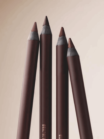 👍 800,000 units sold💲 - This year's best-selling 24-hour waterproof eyeliner