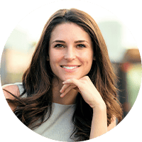 Sarah Martinez, Wellness Tech Specialist