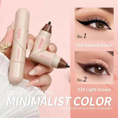 Eyeliner Stamp