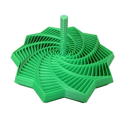 Expanded Sensory Fidget Star-🎁 Your Perfect Stress-Relief Companion ✨