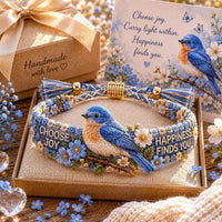 Bluebird