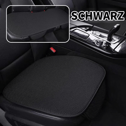🚗✨ Hot Sale 50% OFF🔥 Ice Silk Seat Covers | Cool, Breathable & Comfortable Car Interior Upgrade