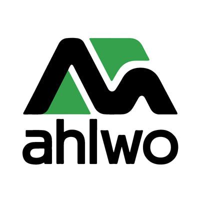 ahlwo