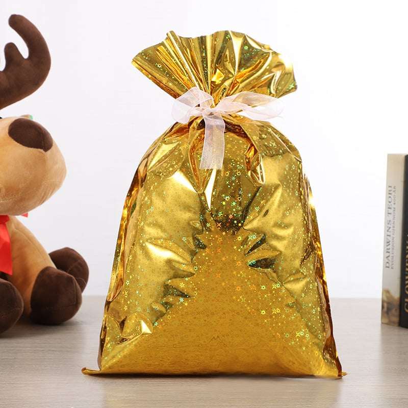 M-Gold (5 pcs)
