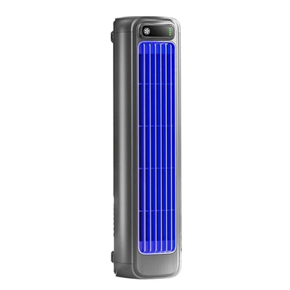 🌊❄️ Rechargeable Personal Air Cooler – Cordless Cooling for Kitchen, Bedroom & Office