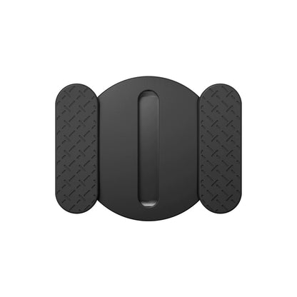 ✨🔥Anti-Theft Mini GPS for Cars, Kids & Pets