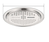 GRATER