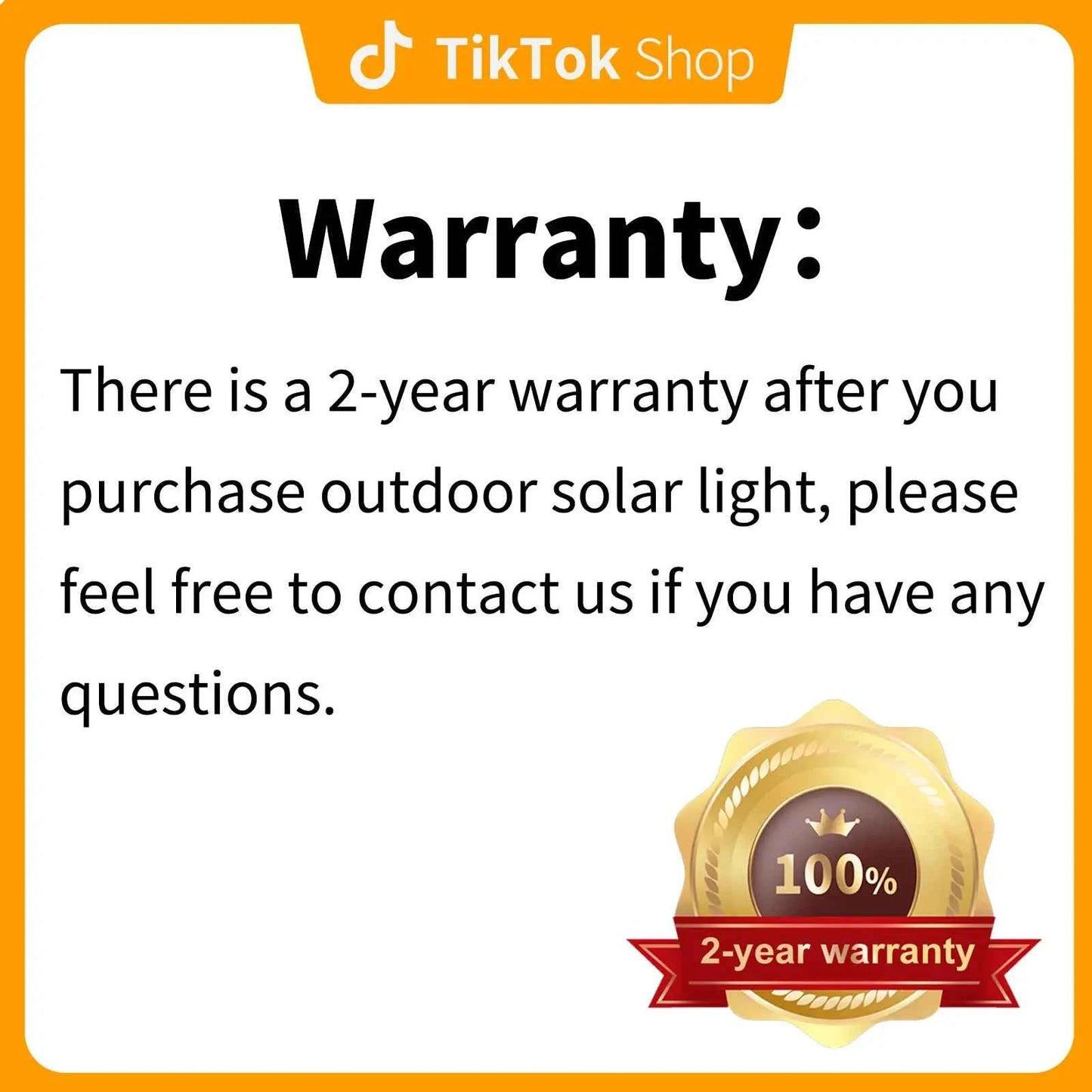 🌙 2500LM Solar Lights | Motion Sensor Outdoor Security Lighting