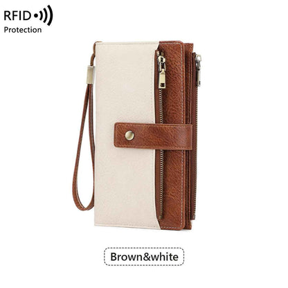 Womens Wallets