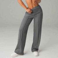 Marl Grey