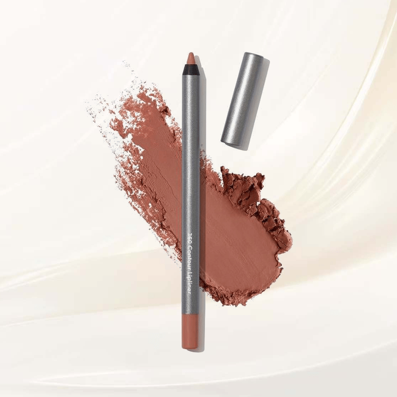 🔥360 Contour Lip Liner