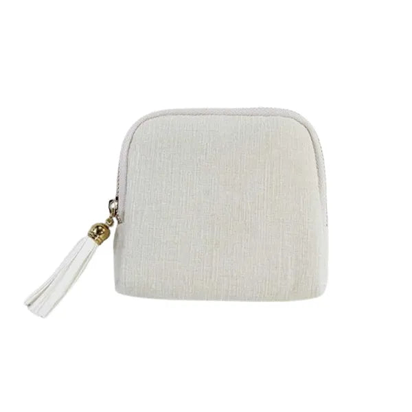 🔥 Jewelry Travel Organizer | Keep Rings, Earrings & Necklaces Neatly Stored