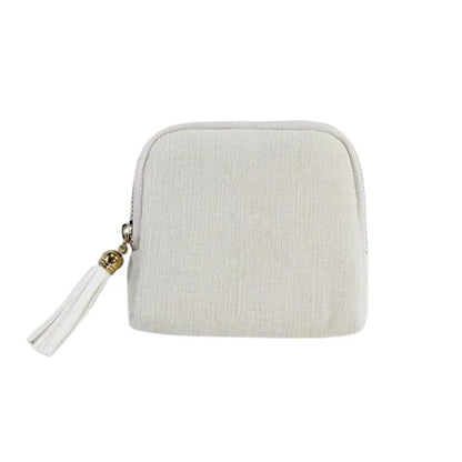 🔥 Jewelry Travel Organizer | Keep Rings, Earrings & Necklaces Neatly Stored