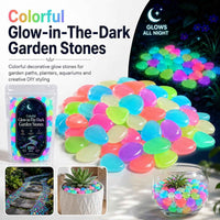 100pcs