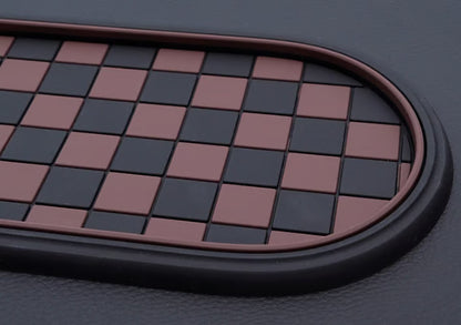 🚗 Multi-Functional Car Pad - Upgraded Anti-Slip Material