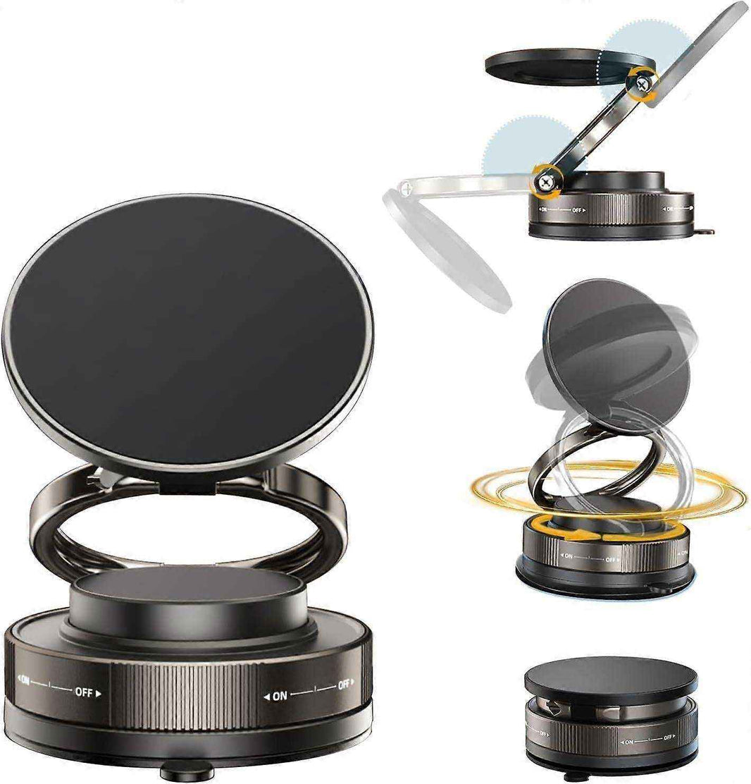 Best Seller – ahlwo