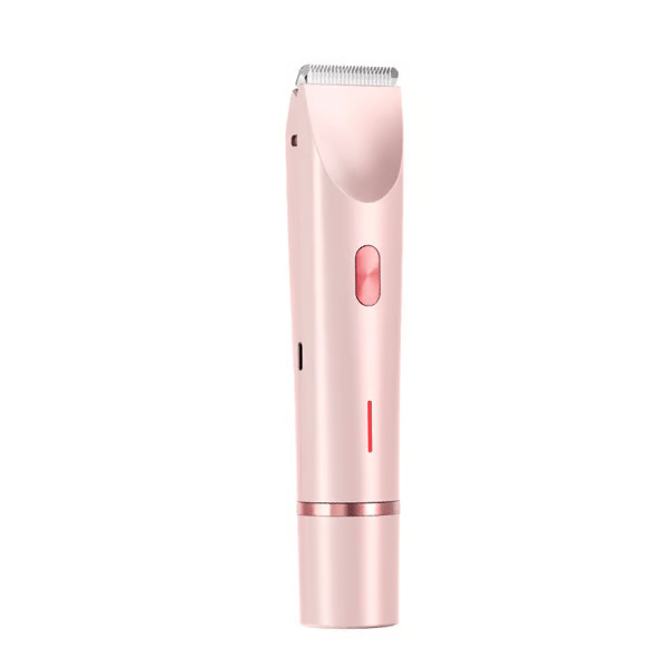 🔥Pink (Updated Version)