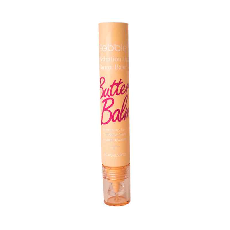 💄 Lifter Gel Lip Gloss | 24H Hydration & Shine