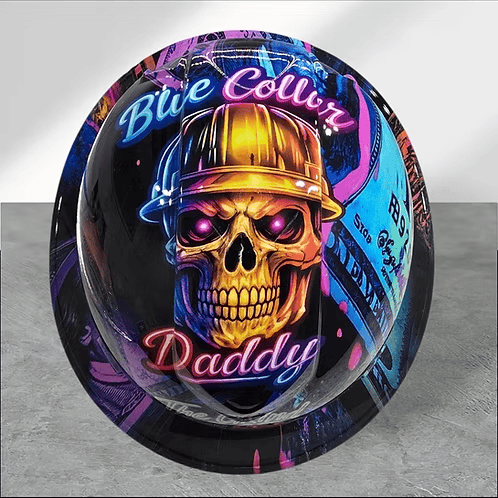 🎁Father’s Day Gift 50% OFF👷‍♂️ Rigid Impact Safety Helmet