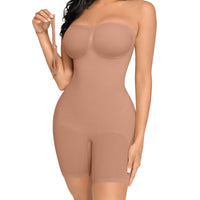 Mocha Brown