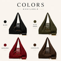 4-Pack (One of Each Color) & Free Shipping