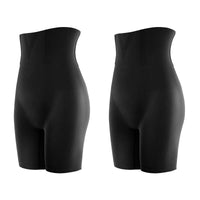 Black-1PC