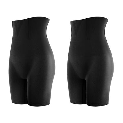 ✨ Tummy Control Shapewear | Butt Lift Slimming Bodysuit