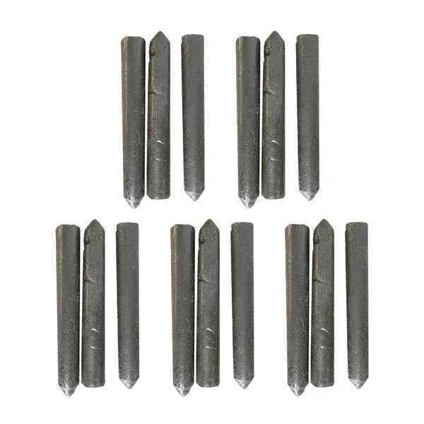Aluminum Welding Repair Rods