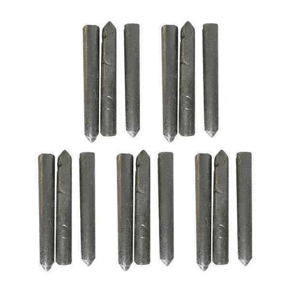 Aluminum Welding Repair Rods