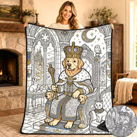 King Dog