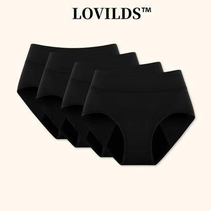 🎉LOVILDS™ Leak-Proof Underwear That Won't Let You Down