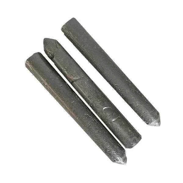 1set-3pcs