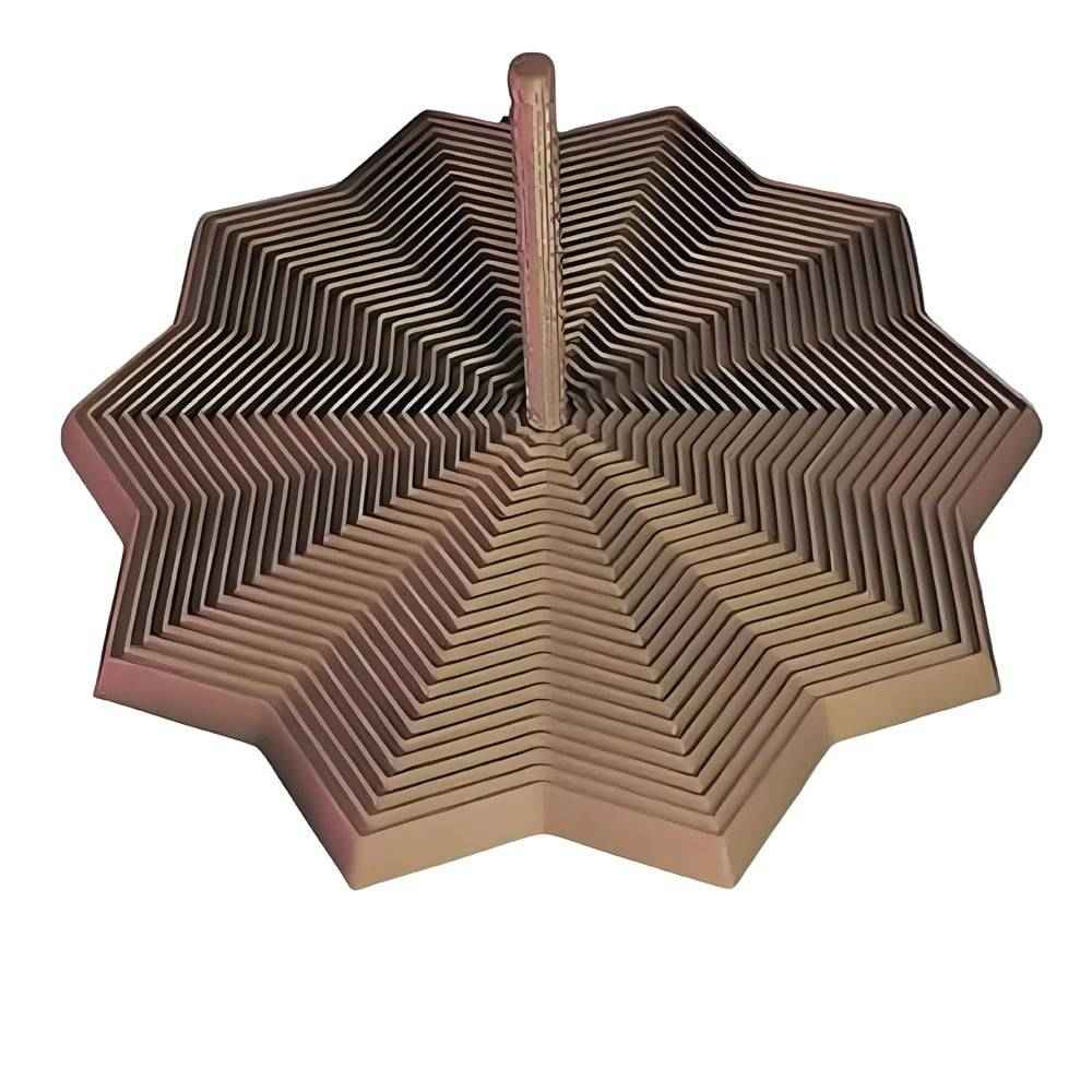 Perfect Stress Relief Companion