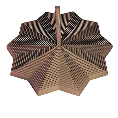 Perfect Stress Relief Companion