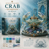 🦀 Crab
