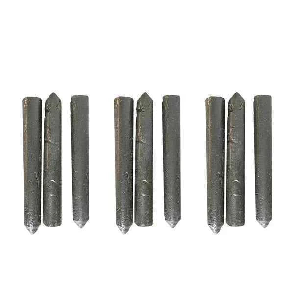 Aluminum Welding Repair Rods