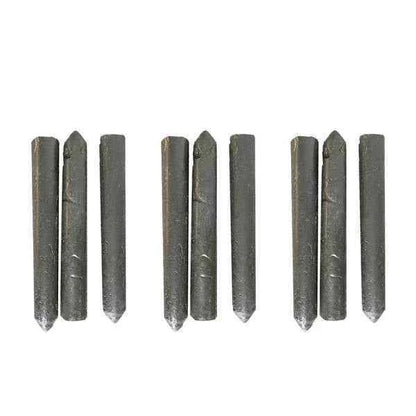 Aluminum Welding Repair Rods