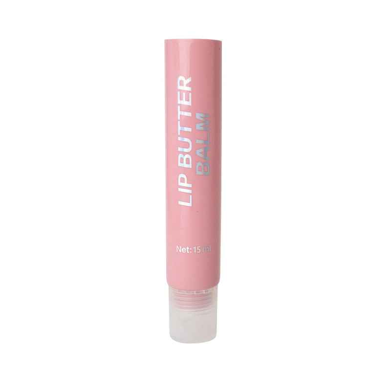 💄 Lifter Gel Lip Gloss | 24H Hydration & Shine