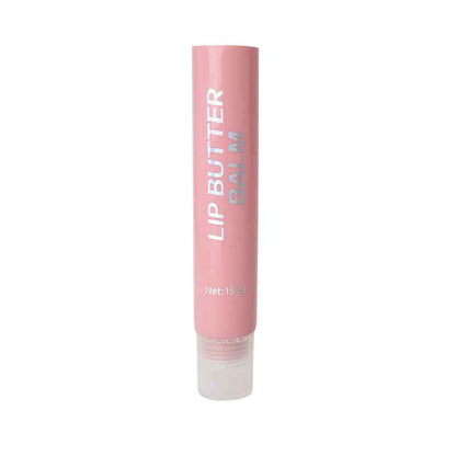 💄 Lifter Gel Lip Gloss | 24H Hydration & Shine