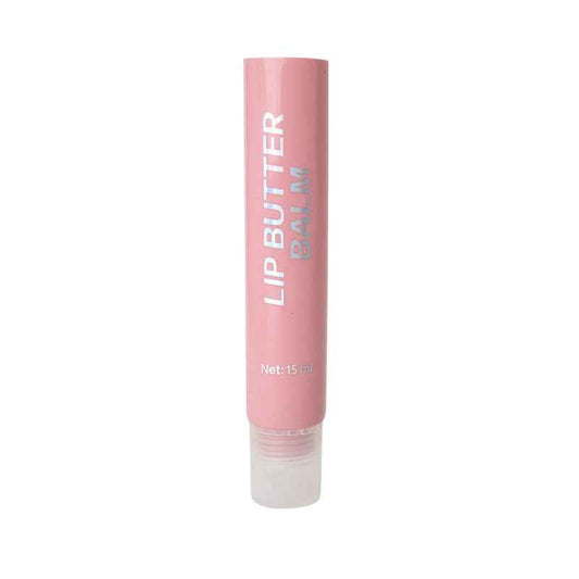 💄 Lifter Gel Lip Gloss | 24H Hydration & Shine