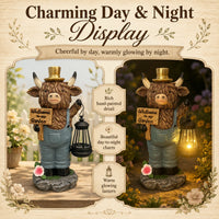 BUY 2
