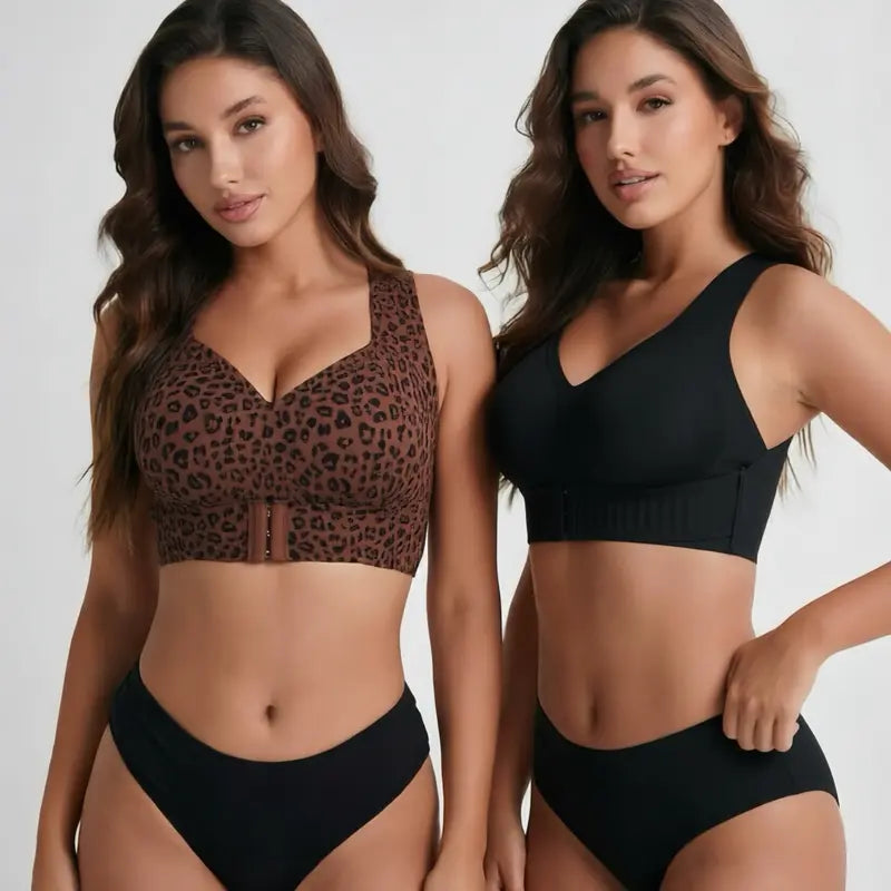 Comfortable All Seasons Underwear - Customer Appreciation