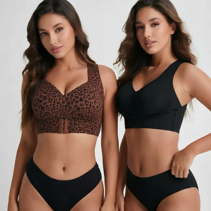 Comfortable All Seasons Underwear - Customer Appreciation