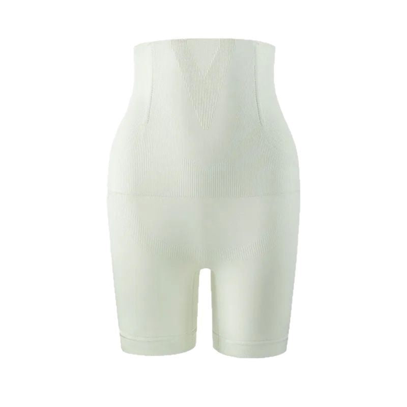 Mint Green-1PC
