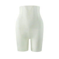 Mint Green-1PC